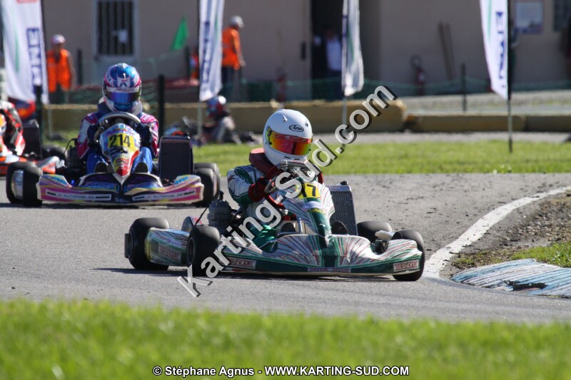 IMG_3322.JPG
