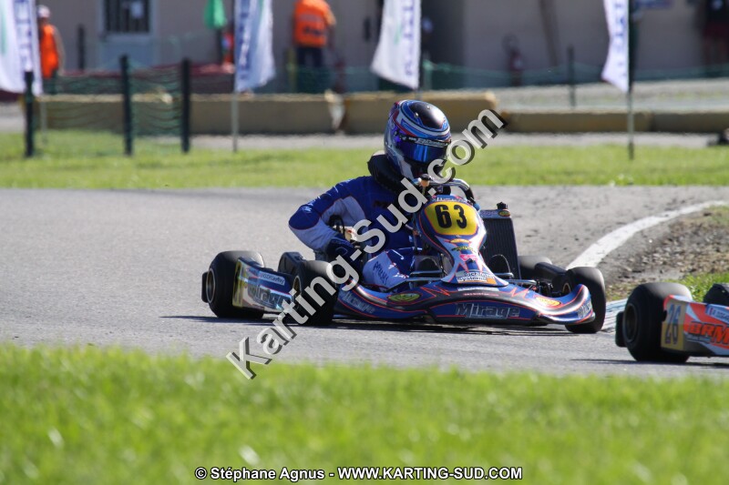 IMG_3324.JPG