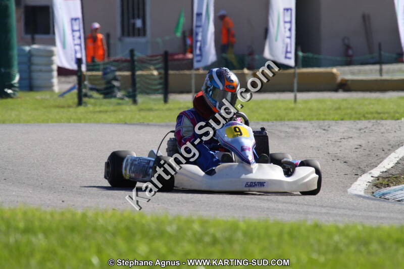 IMG_3325.JPG