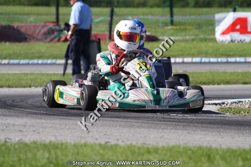 IMG_3328.JPG