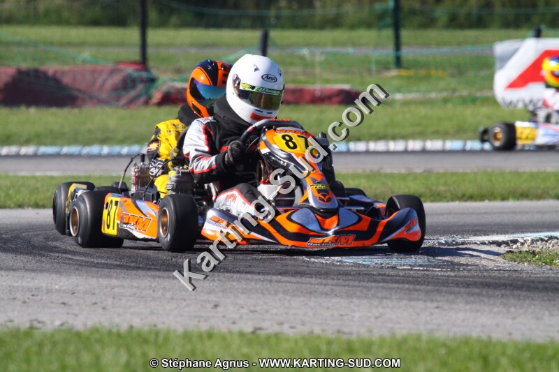 IMG_3336.JPG