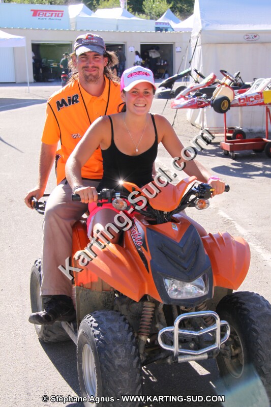 IMG_3341.JPG