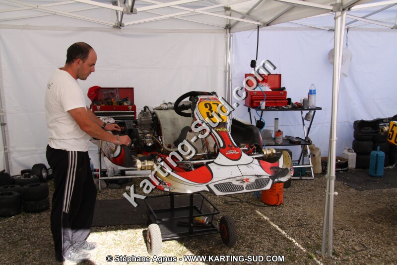 IMG_3364.JPG