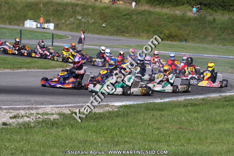 IMG_3408.JPG