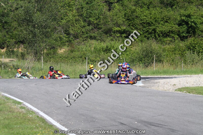 IMG_3411.JPG