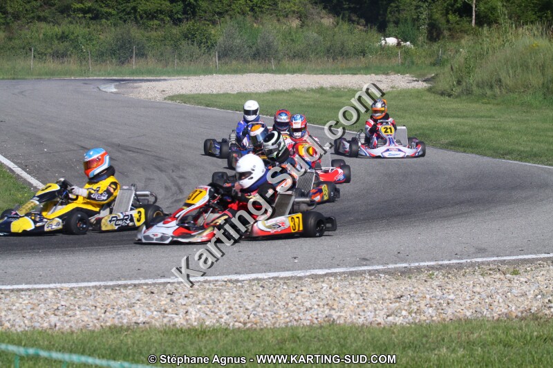 IMG_3419.JPG