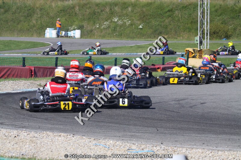 IMG_3421.JPG