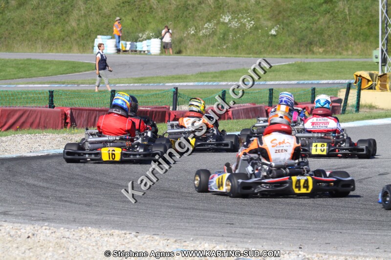 IMG_3431.JPG
