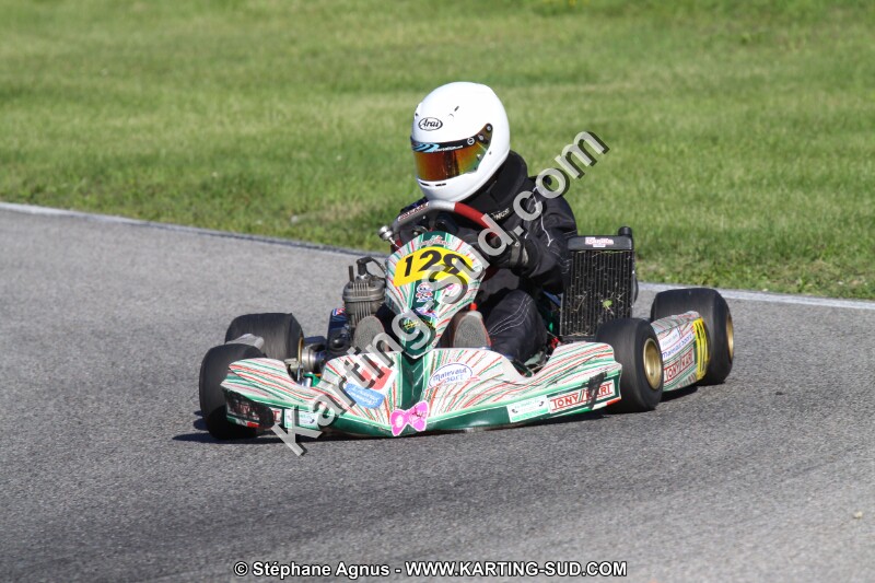 IMG_3433.JPG
