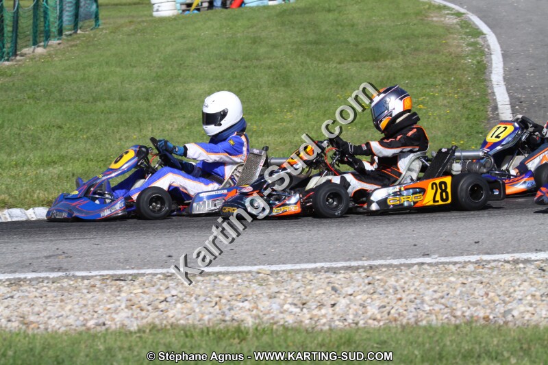 IMG_3442.JPG