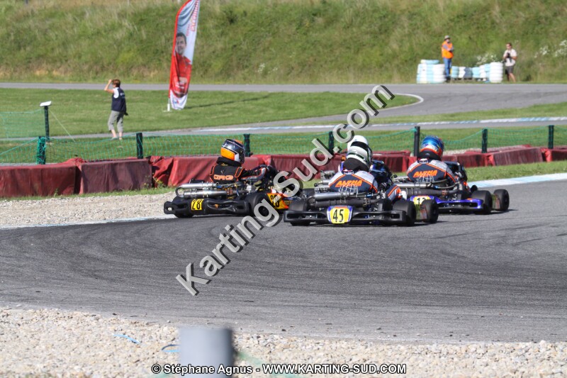 IMG_3443.JPG