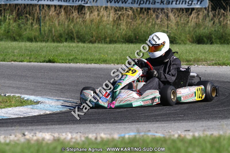 IMG_3460.JPG