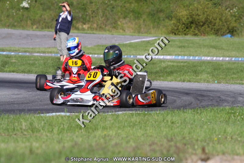 IMG_3461.JPG