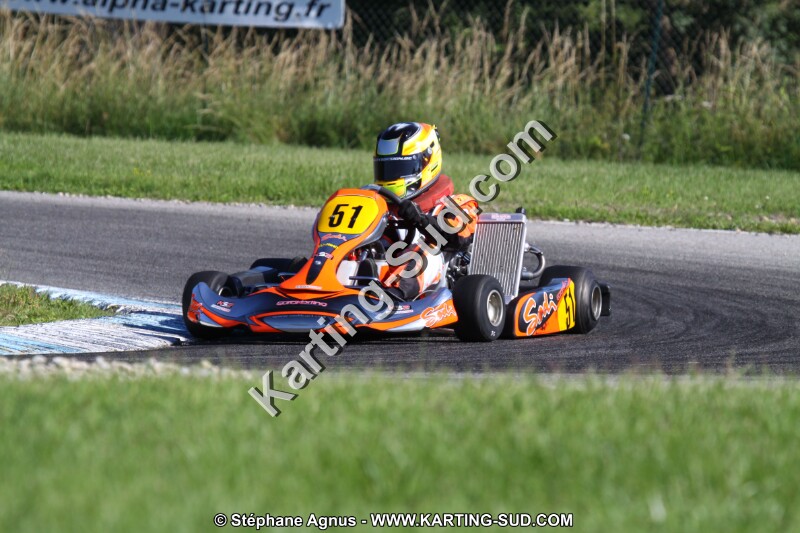 IMG_3468.JPG