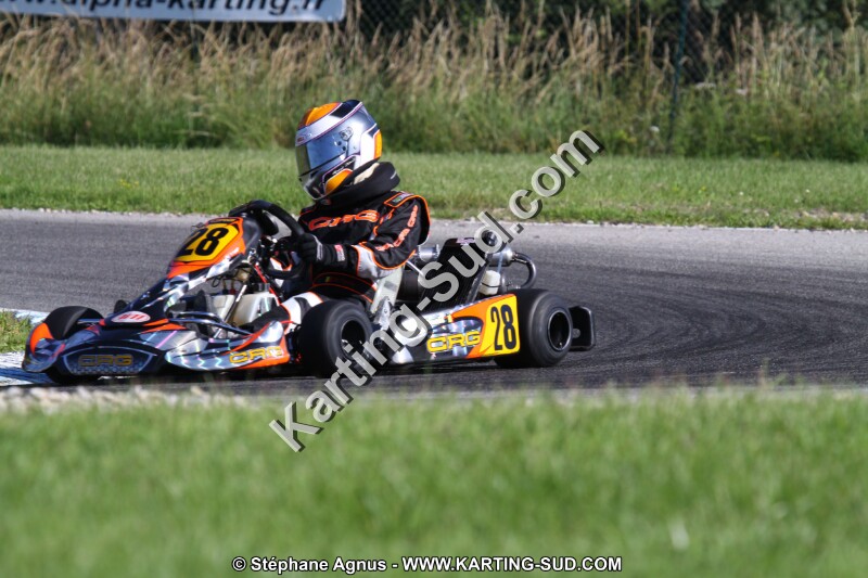 IMG_3476.JPG