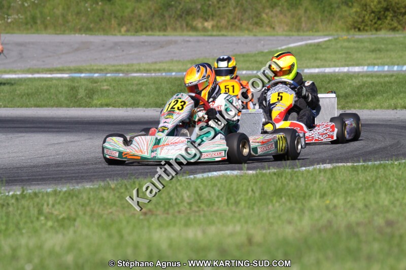 IMG_3480.JPG