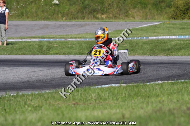 IMG_3484.JPG