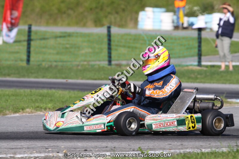 IMG_3517.JPG