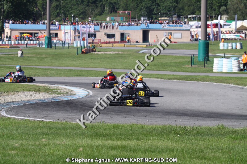 IMG_3553.JPG