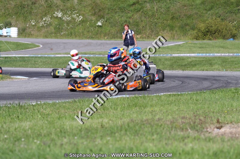 IMG_3558.JPG