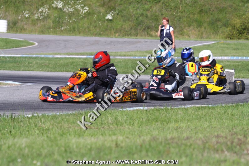 IMG_3560.JPG