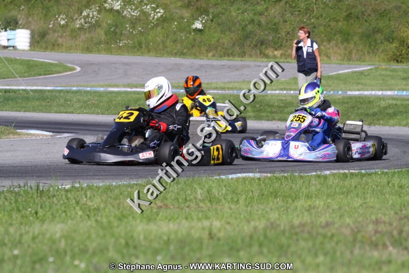 IMG_3561.JPG