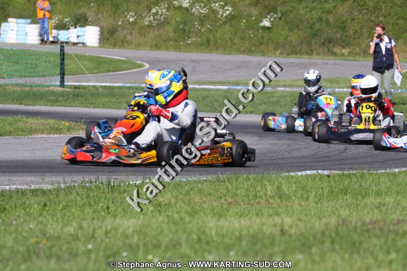 IMG_3562.JPG