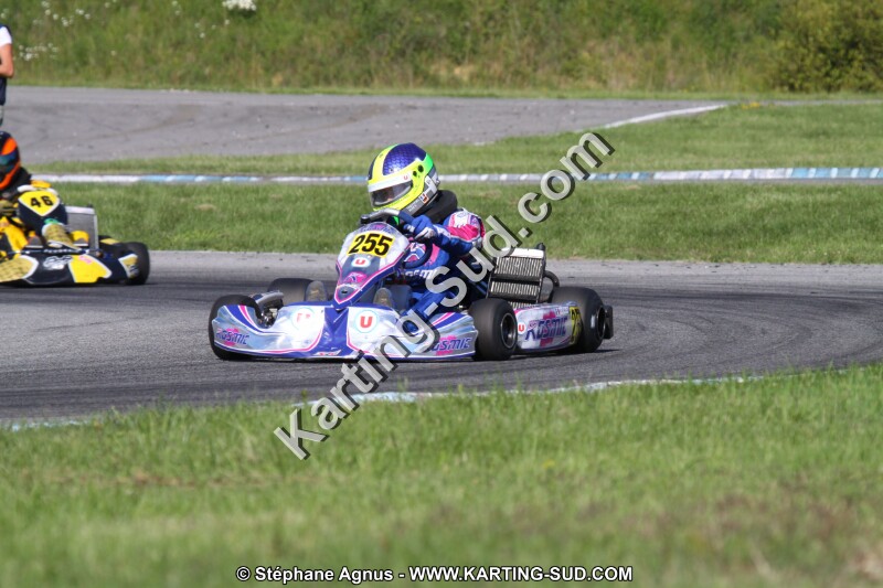 IMG_3574.JPG