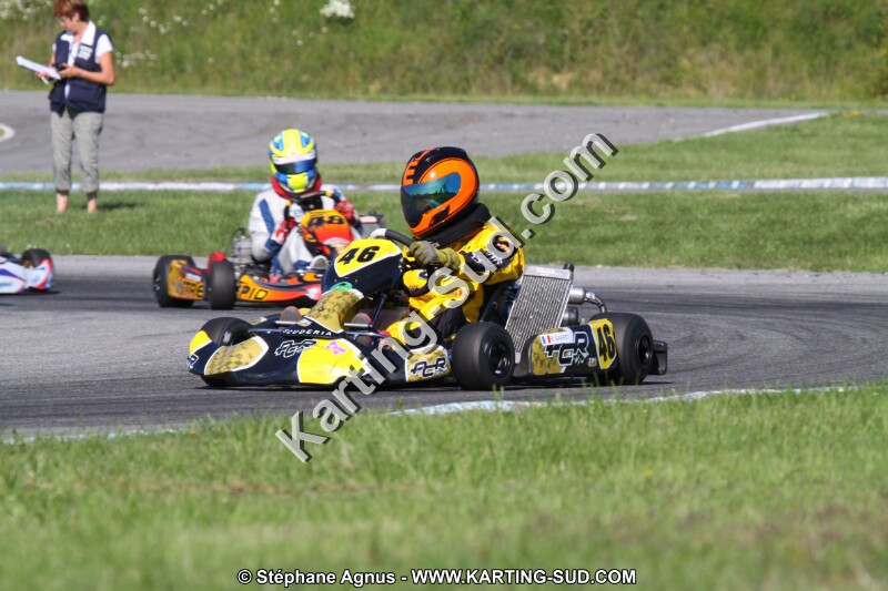 IMG_3575.JPG