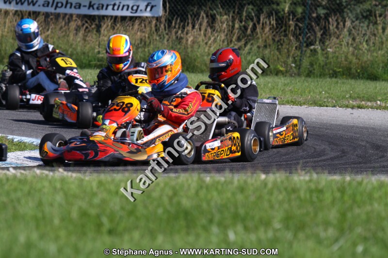 IMG_3581.JPG