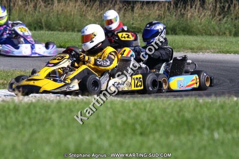 IMG_3583.JPG