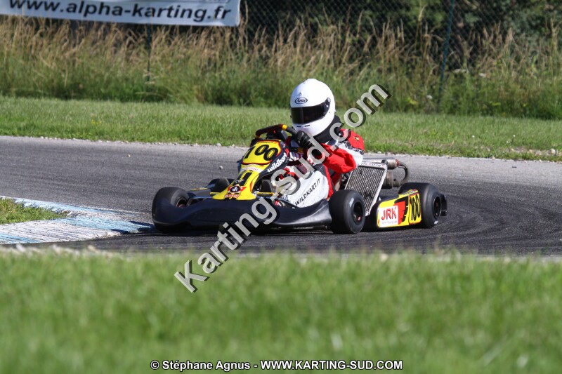 IMG_3586.JPG