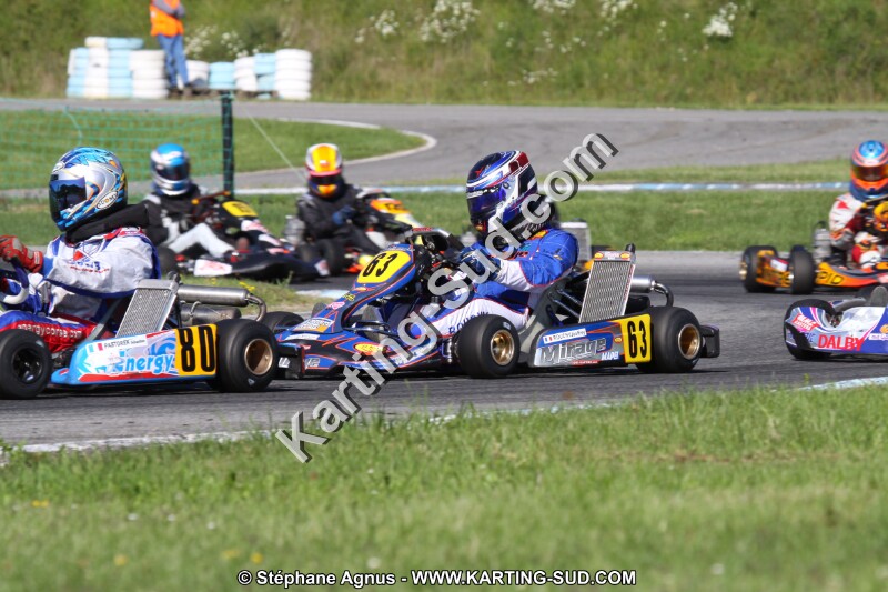 IMG_3588.JPG
