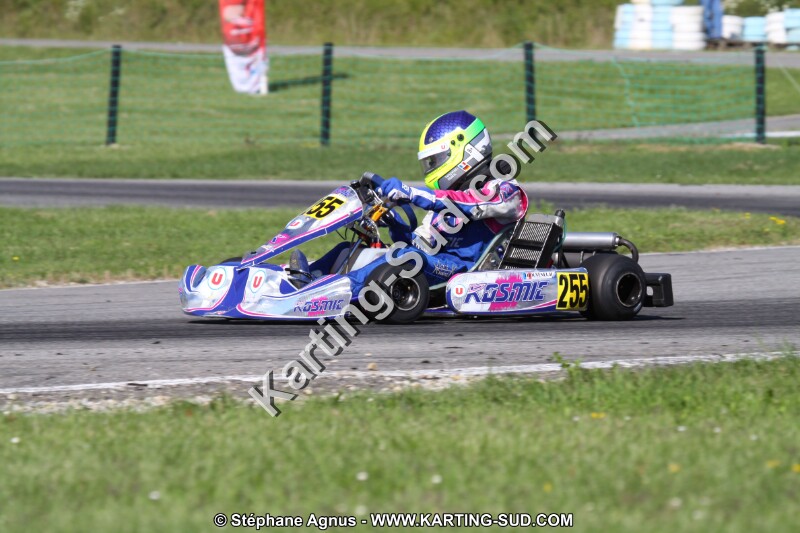 IMG_3589.JPG