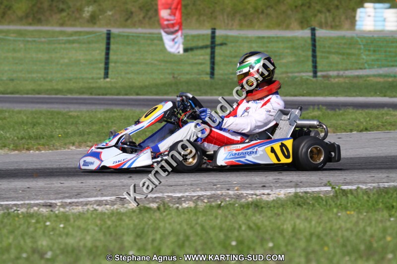IMG_3590.JPG