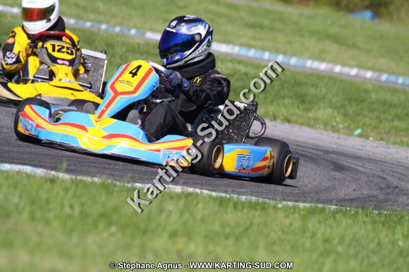 IMG_3611.JPG