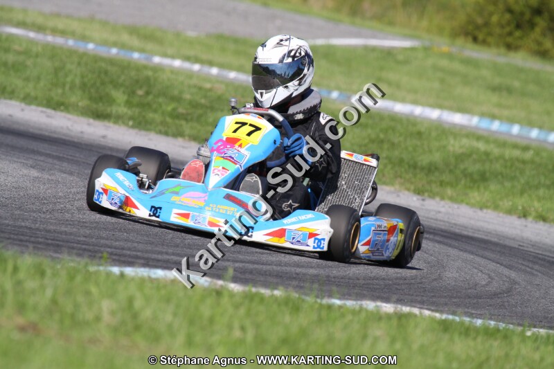 IMG_3614.JPG