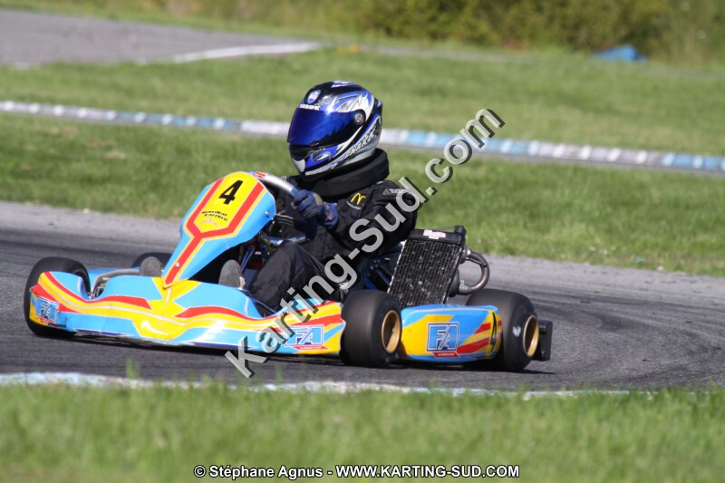 IMG_3625.JPG