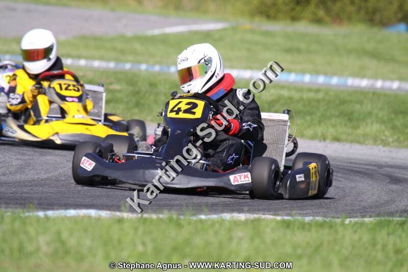 IMG_3626.JPG