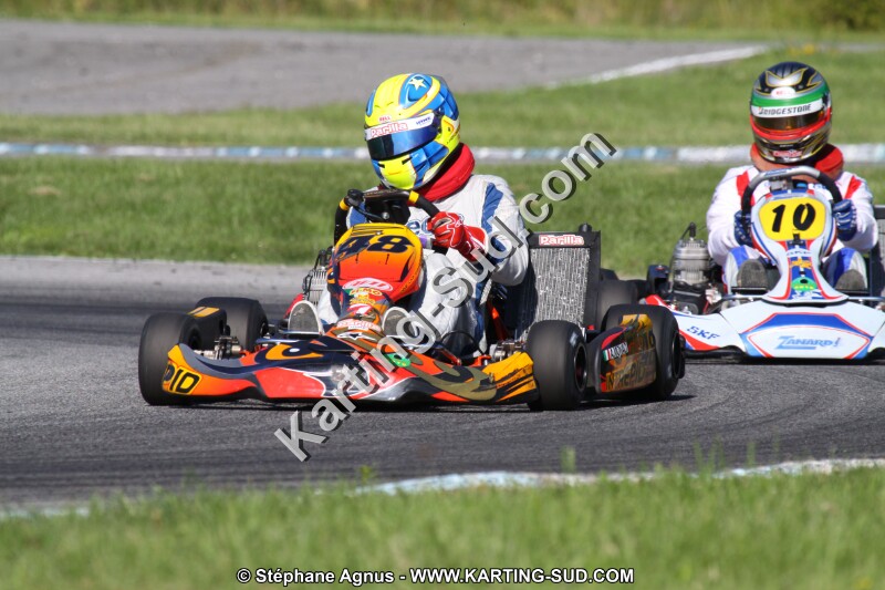 IMG_3628.JPG
