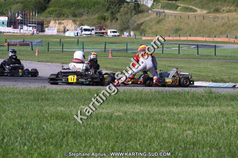 IMG_3639.JPG