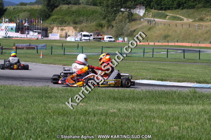 IMG_3641.JPG