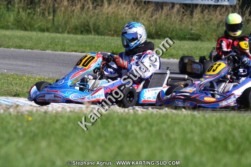 IMG_3643.JPG