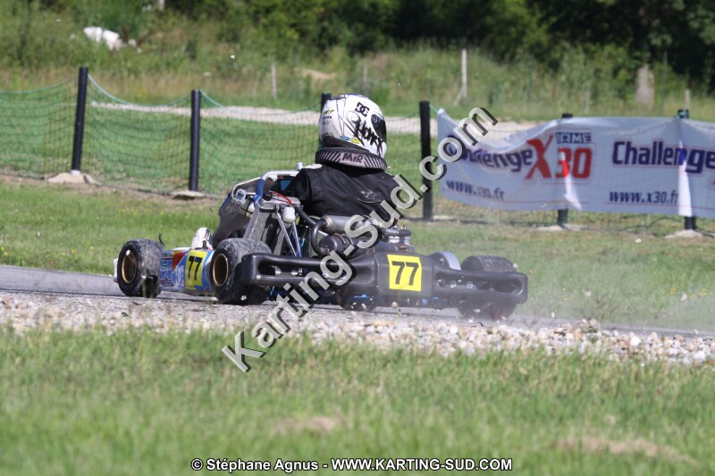 IMG_3657.JPG