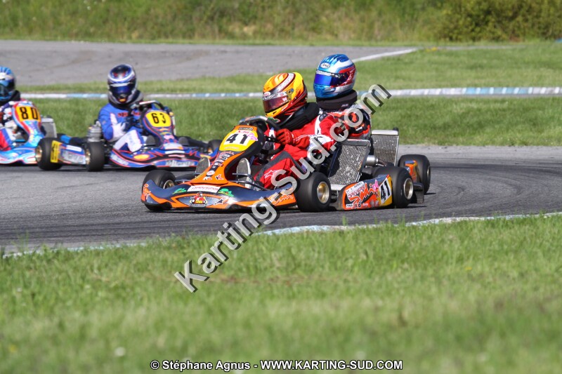 IMG_3658.JPG