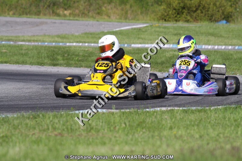 IMG_3662.JPG