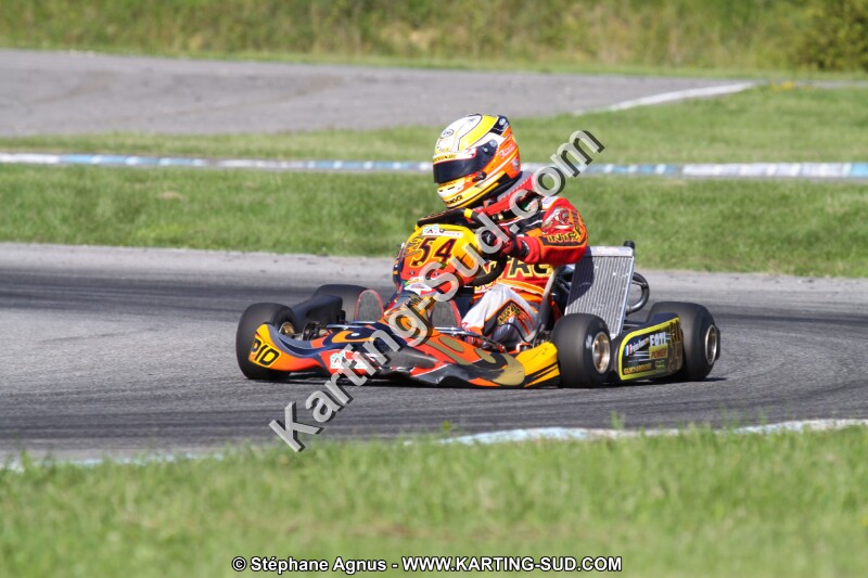 IMG_3665.JPG