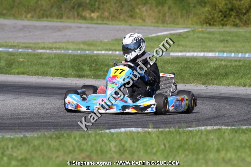 IMG_3666.JPG