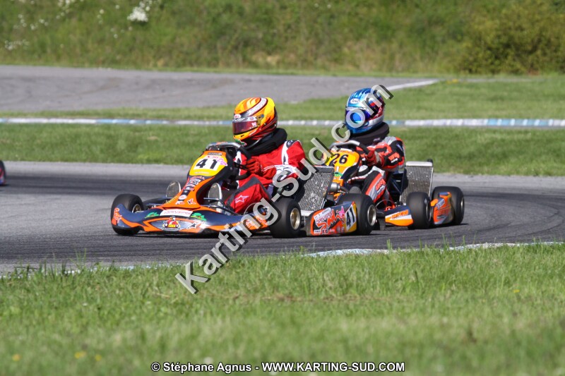 IMG_3674.JPG
