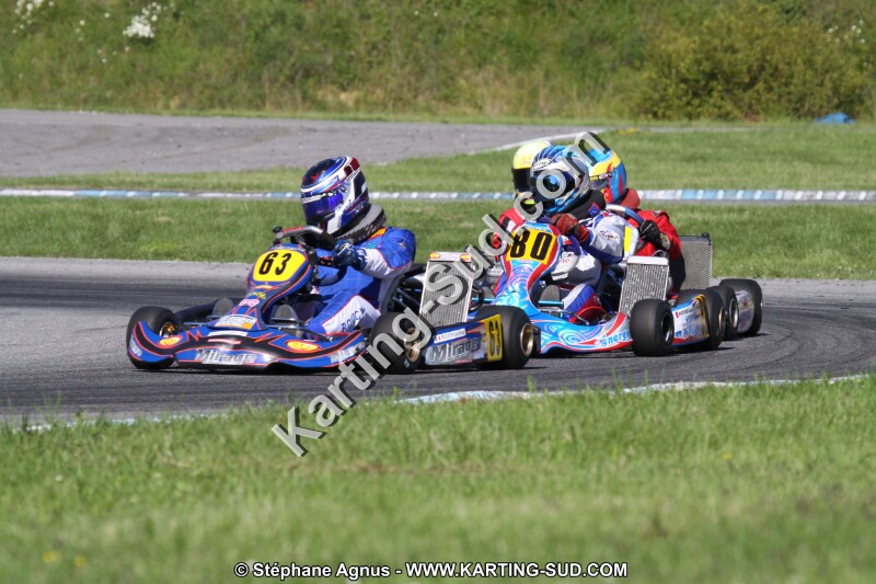 IMG_3675.JPG